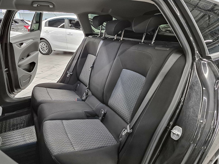 Opel Insignia 1.6d MT (136 л.с.), 2019 — купить в Нижнем Новгороде