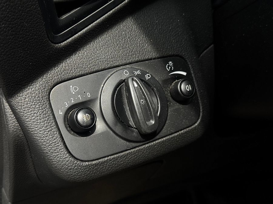 Ford Kuga 2.5 AT (150 л.с.), 2018 Ford Kuga 2.5 AT (150 л.с.), 2018