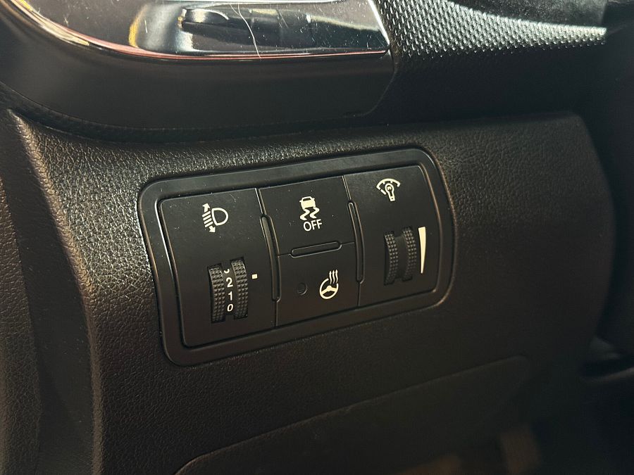 Hyundai Solaris 1.6 AT (123 л.с.), 2013 Hyundai Solaris 1.6 AT (123 л.с.), 2013