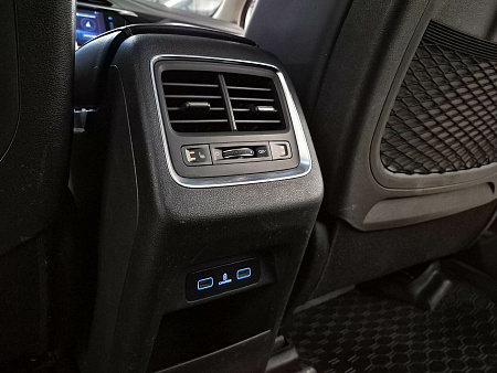 Geely Atlas Pro 1.5 AT (177 л.с.), 2022 Geely Atlas Pro 1.5 AT (177 л.с.), 2022 — купить в Нижнем Новгороде