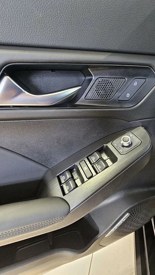Haval Jolion 1.5 AMT (150 л.с.) 4WD, 2026