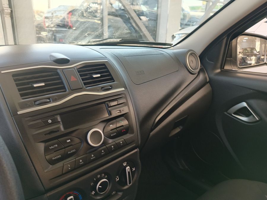 Lada (Ваз) Granta Cross 1.6 MT (90 л.с.), 2024 Lada (Ваз) Granta Cross 1.6 MT (90 л.с.), 2024