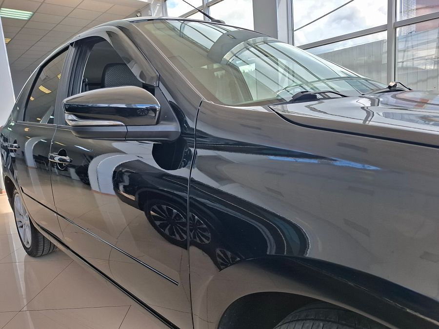 Lada (Ваз) Granta 1.6 MT (90 л.с.), 2022 Lada (Ваз) Granta 1.6 MT (90 л.с.), 2022