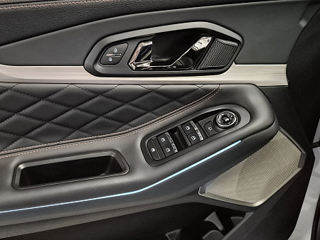 EXEED TXL 1.6 AMT (186 л.с.) 4WD, 2023 EXEED TXL 1.6 AMT (186 л.с.) 4WD, 2023 — купить в Нижнем Новгороде