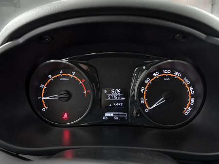 Lada (Ваз) Granta 1.6 MT (87 л.с.), 2020 Lada (Ваз) Granta 1.6 MT (87 л.с.), 2020 — купить в Нижнем Новгороде