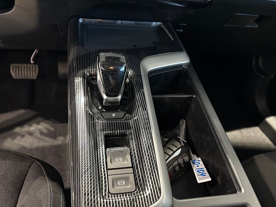 Haval Jolion 1.5 AMT (150 л.с.) 4WD, 2026