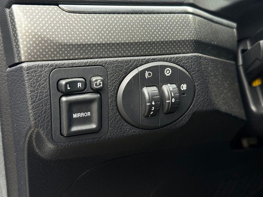Haval H5 2.0 MT (150 л.с.) 4WD, 2020 Haval H5 2.0 MT (150 л.с.) 4WD, 2020