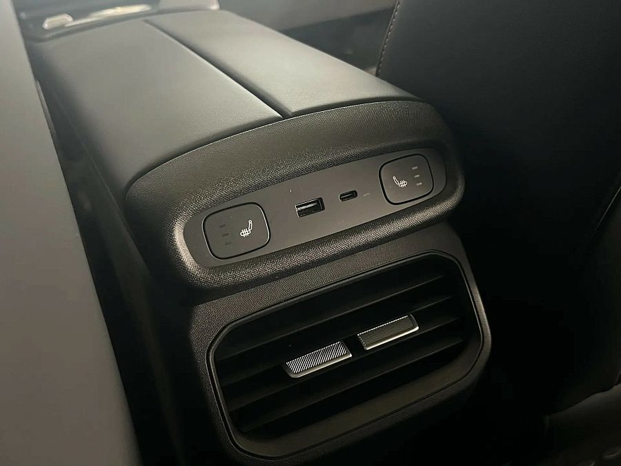 Omoda C5 1.5 AMT (147 л.с.) 4WD, 2026 Omoda C5 1.5 AMT (147 л.с.) 4WD, 2026