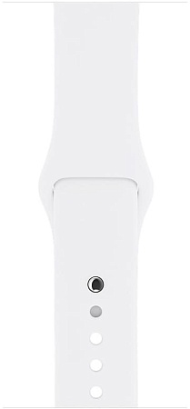 Apple Watch Series 2 Apple Watch Series 2