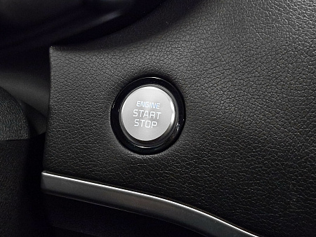 Kia Stinger 2.0 AT (247 л.с.) 4WD, 2019 Kia Stinger 2.0 AT (247 л.с.) 4WD, 2019 — купить в Нижнем Новгороде