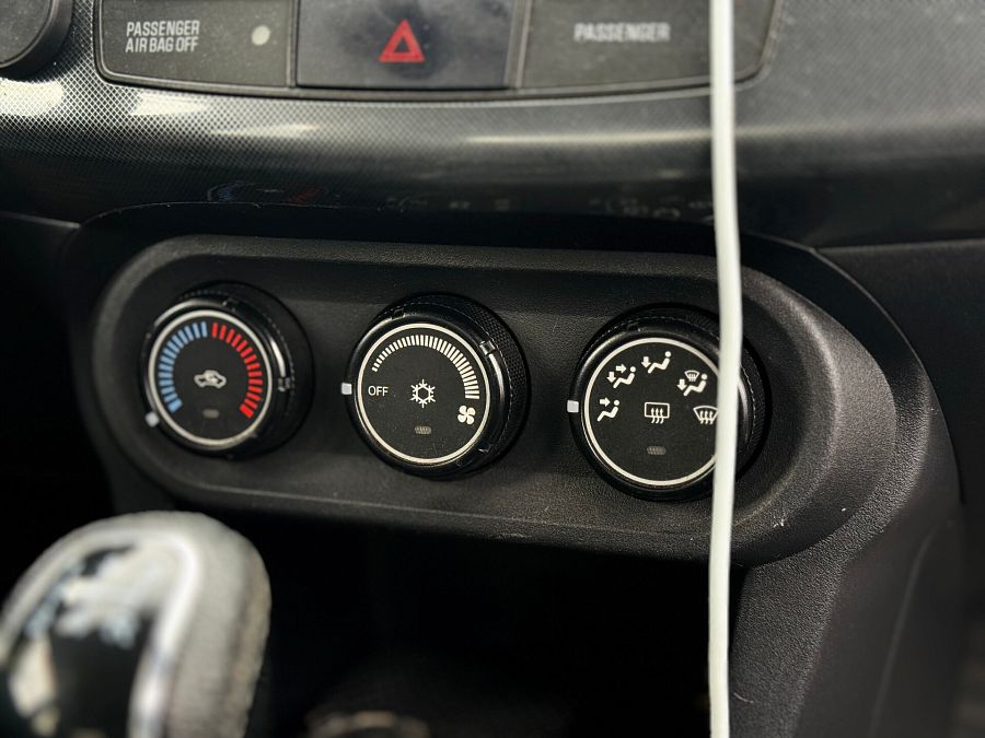 Mitsubishi Lancer 1.8 MT (143 л.с.), 2008 Mitsubishi Lancer 1.8 MT (143 л.с.), 2008