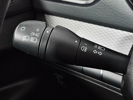 Lada (Ваз) Vesta 1.6 MT (106 л.с.), 2023