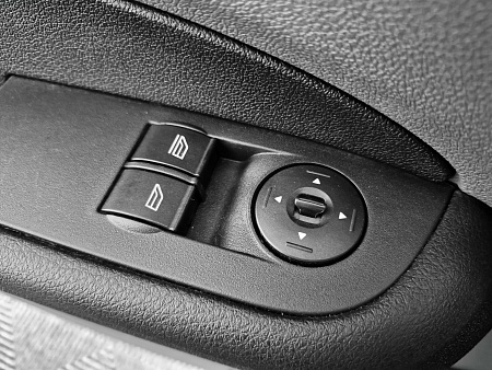 Ford Focus 1.6 MT (100 л.с.), 2008 Ford Focus 1.6 MT (100 л.с.), 2008