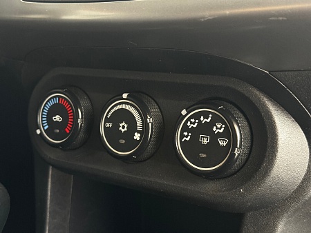 Mitsubishi Lancer 1.5 MT (109 л.с.), 2007 Mitsubishi Lancer 1.5 MT (109 л.с.), 2007