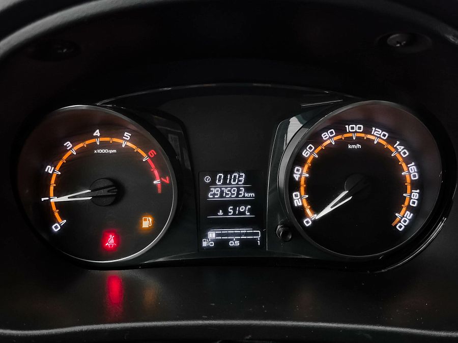 Lada (Ваз) Granta 1.6 MT (87 л.с.), 2018 Lada (Ваз) Granta 1.6 MT (87 л.с.), 2018