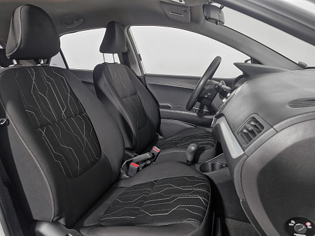 Kia Picanto 1.3 AT (85 л.с.), 2013 — купить в Нижнем Новгороде