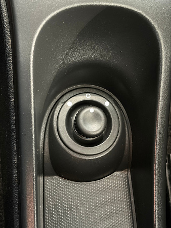 Renault Duster 2.0 AT (143 л.с.) 4WD, 2016 — купить в Нижнем Новгороде