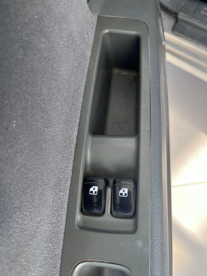 Chevrolet Lacetti 1.4 MT (95 л.с.), 2010 Chevrolet Lacetti 1.4 MT (95 л.с.), 2010