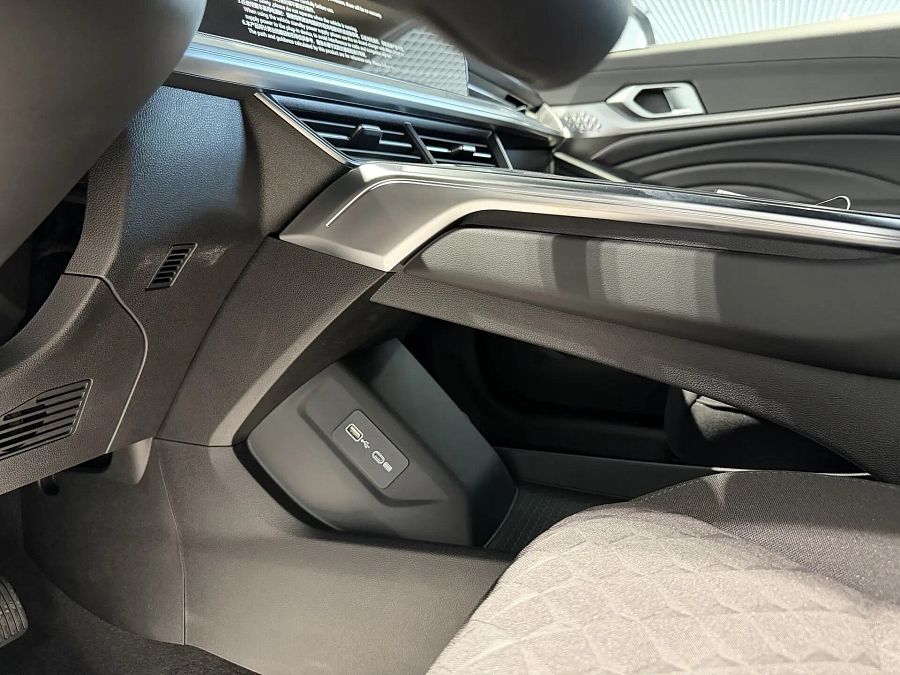Haval F7 1.5 AMT (150 л.с.), 2026