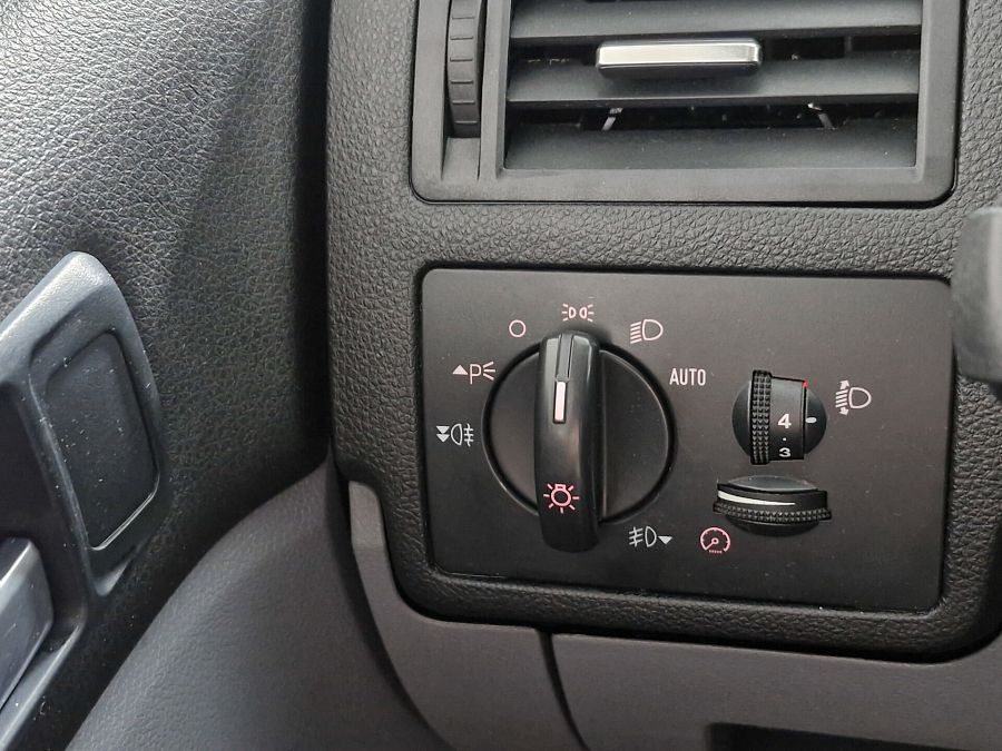 Ford C-MAX 2.0 MT (145 л.с.), 2008 Ford C-MAX 2.0 MT (145 л.с.), 2008