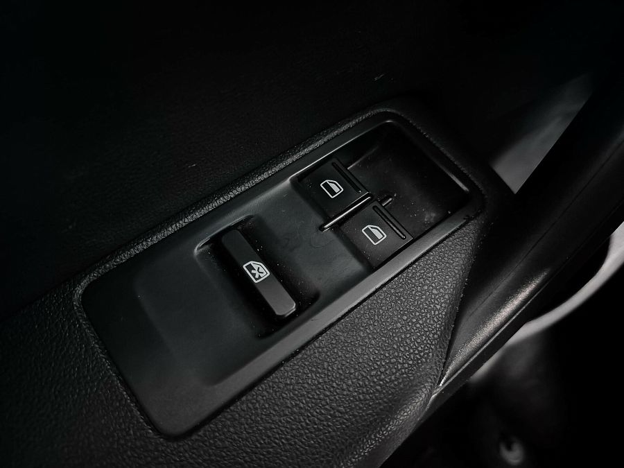 Volkswagen Polo 1.6 MT (105 л.с.), 2012 Volkswagen Polo 1.6 MT (105 л.с.), 2012