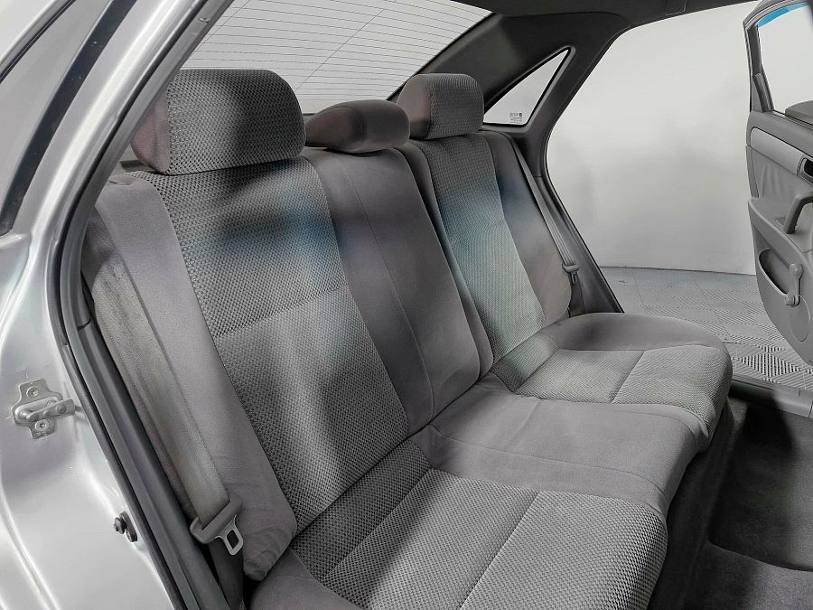 Chevrolet Lacetti 1.4 MT (95 л.с.), 2010 Chevrolet Lacetti 1.4 MT (95 л.с.), 2010
