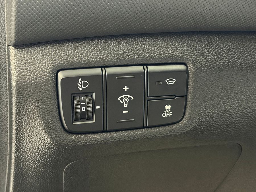 Hyundai Creta 2.0 AT (150 л.с.) 4WD, 2019 Hyundai Creta 2.0 AT (150 л.с.) 4WD, 2019