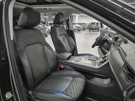 EXEED TXL 1.6 AMT (186 л.с.) 4WD, 2023 EXEED TXL 1.6 AMT (186 л.с.) 4WD, 2023 — купить в Нижнем Новгороде