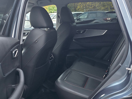 Chery Tiggo 7 Pro 1.5 CVT (147 л.с.), 2021 Chery Tiggo 7 Pro 1.5 CVT (147 л.с.), 2021 — купить в Нижнем Новгороде