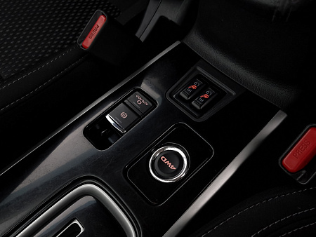 Mitsubishi Outlander 2.0 CVT (146 л.с.) 4WD, 2019 — купить в Нижнем Новгороде