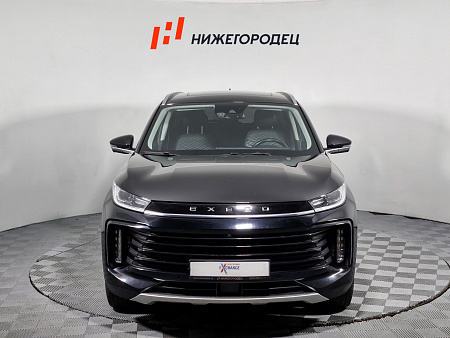 EXEED TXL 1.6 AMT (186 л.с.) 4WD, 2023 EXEED TXL 1.6 AMT (186 л.с.) 4WD, 2023 — купить в Нижнем Новгороде