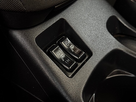 Mitsubishi Lancer 1.5 MT (109 л.с.), 2007 Mitsubishi Lancer 1.5 MT (109 л.с.), 2007