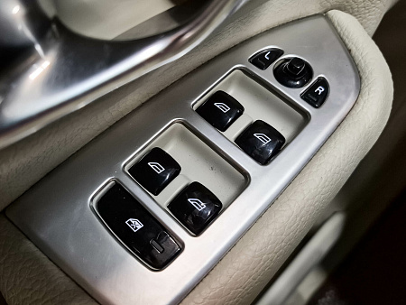 Volvo XC90 2.0d AT (235 л.с.) 4WD, 2017 — купить в Нижнем Новгороде