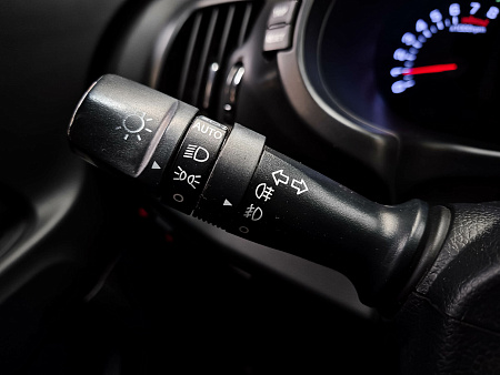 Kia Sportage 2.0 AT (150 л.с.), 2013 Kia Sportage 2.0 AT (150 л.с.), 2013 — купить в Нижнем Новгороде