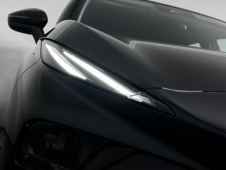 Omoda C5 1.5 AMT (147 л.с.), 2026 Omoda C5 1.5 AMT (147 л.с.), 2026