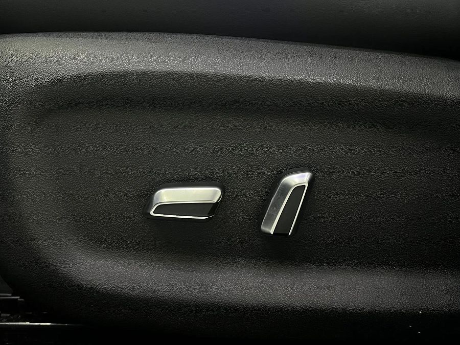 Omoda C5 1.5 AMT (147 л.с.), 2026 Omoda C5 1.5 AMT (147 л.с.), 2026
