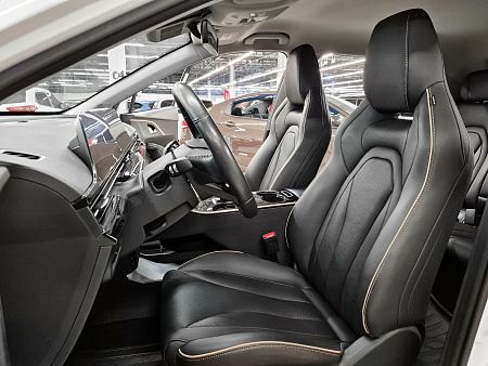 OMODA C5 1.6 AMT (150 л.с.) 4WD, 2023 OMODA C5 1.6 AMT (150 л.с.) 4WD, 2023 — купить в Нижнем Новгороде