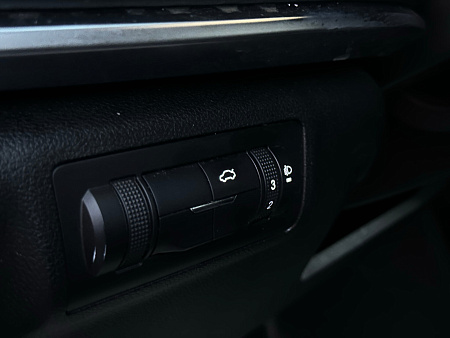 Chery Tiggo 7 Pro 1.5 CVT (147 л.с.), 2022 — купить в Нижнем Новгороде