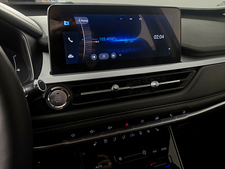 Chery Tiggo 7 Pro 1.5 CVT (147 л.с.), 2022 Chery Tiggo 7 Pro 1.5 CVT (147 л.с.), 2022 — купить в Нижнем Новгороде