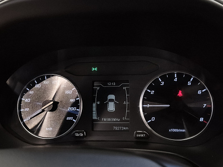 Chery Tiggo 4 1.5 MT (113 л.с.), 2021 Chery Tiggo 4 1.5 MT (113 л.с.), 2021 — купить в Нижнем Новгороде