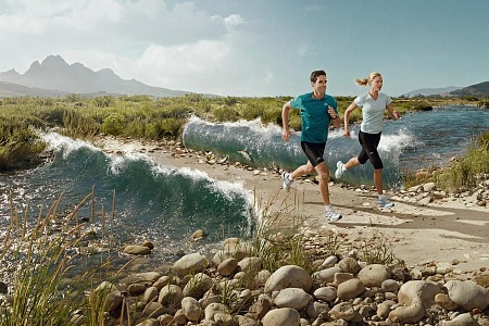 Триатлон Триатлон