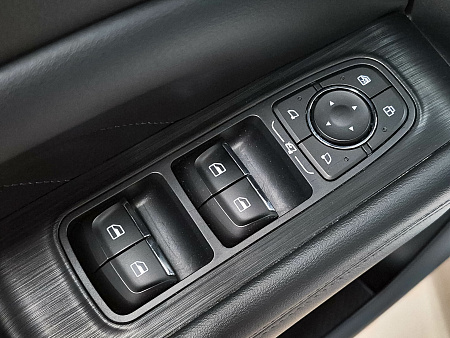 Haval H9 2.0 AT (218 л.с.) 4WD, 2024 Haval H9 2.0 AT (218 л.с.) 4WD, 2024 — купить в Нижнем Новгороде