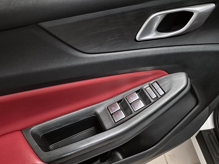 Changan CS55 Plus 1.5 AMT (181 л.с.), 2023 — купить в Нижнем Новгороде