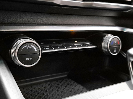 Geely Coolray 1.5 AMT (150 л.с.), 2022 Geely Coolray 1.5 AMT (150 л.с.), 2022 — купить в Нижнем Новгороде
