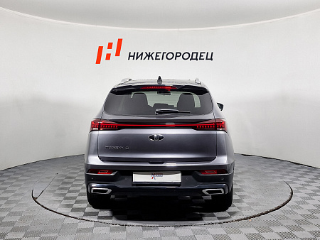Москвич 5 1.5 AMT (136 л.с.), 2024 Москвич 5 1.5 AMT (136 л.с.), 2024 — купить в Нижнем Новгороде