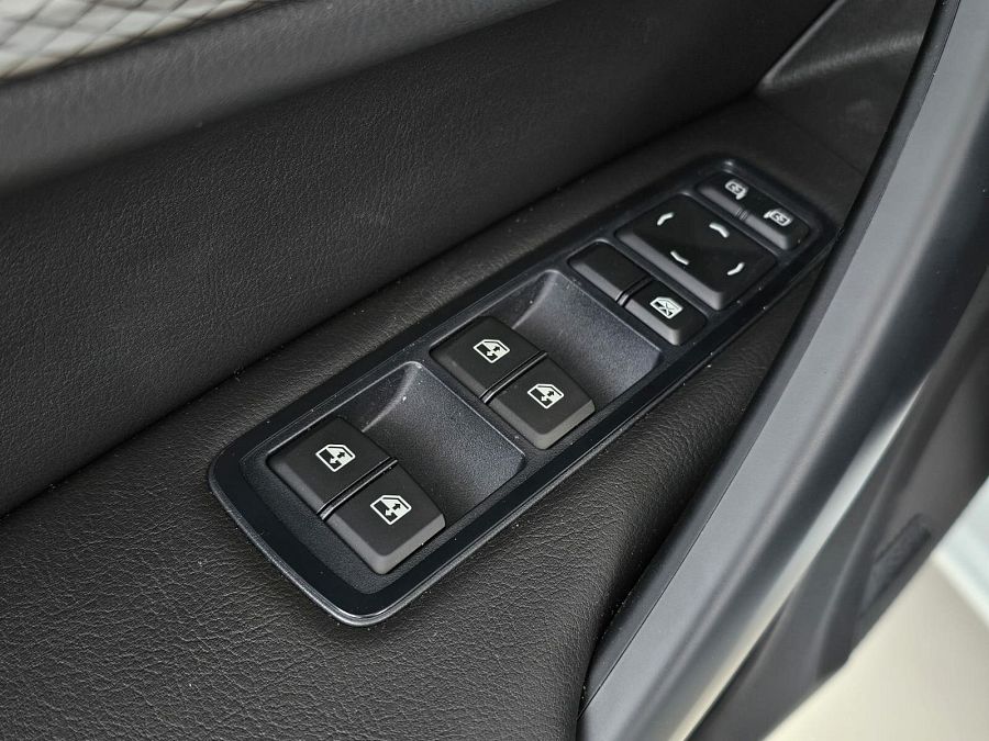 Lada (Ваз) Vesta 1.6 CVT (106 л.с.), 2026