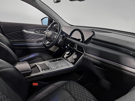 EXEED TXL 1.6 AMT (186 л.с.) 4WD, 2023 EXEED TXL 1.6 AMT (186 л.с.) 4WD, 2023 — купить в Нижнем Новгороде
