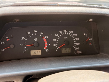 Lada (Ваз) 2114 1.5 MT (77 л.с.), 2005