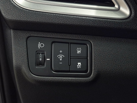 Hyundai Solaris 1.6 AT (123 л.с.), 2020 Hyundai Solaris 1.6 AT (123 л.с.), 2020 — купить в Нижнем Новгороде