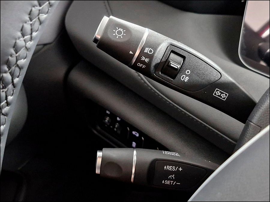 BAIC U5 Plus 1.5 CVT (105 л.с.), 2025